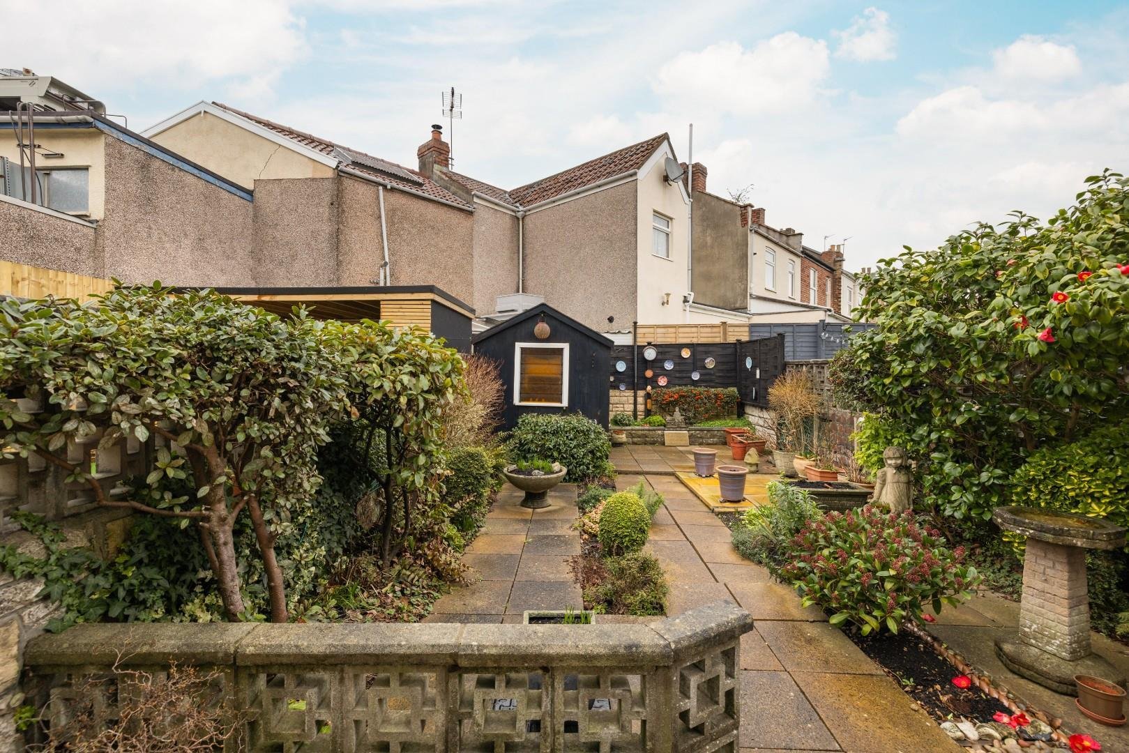 Sandown road brislington 34470435 char9132