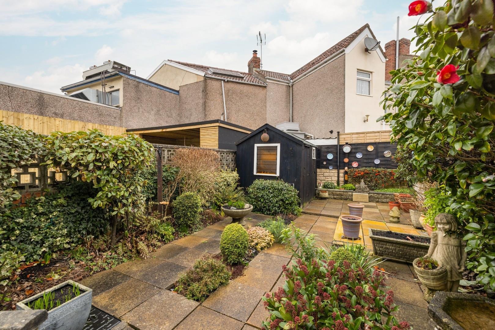 Sandown road brislington 34470435 char9135