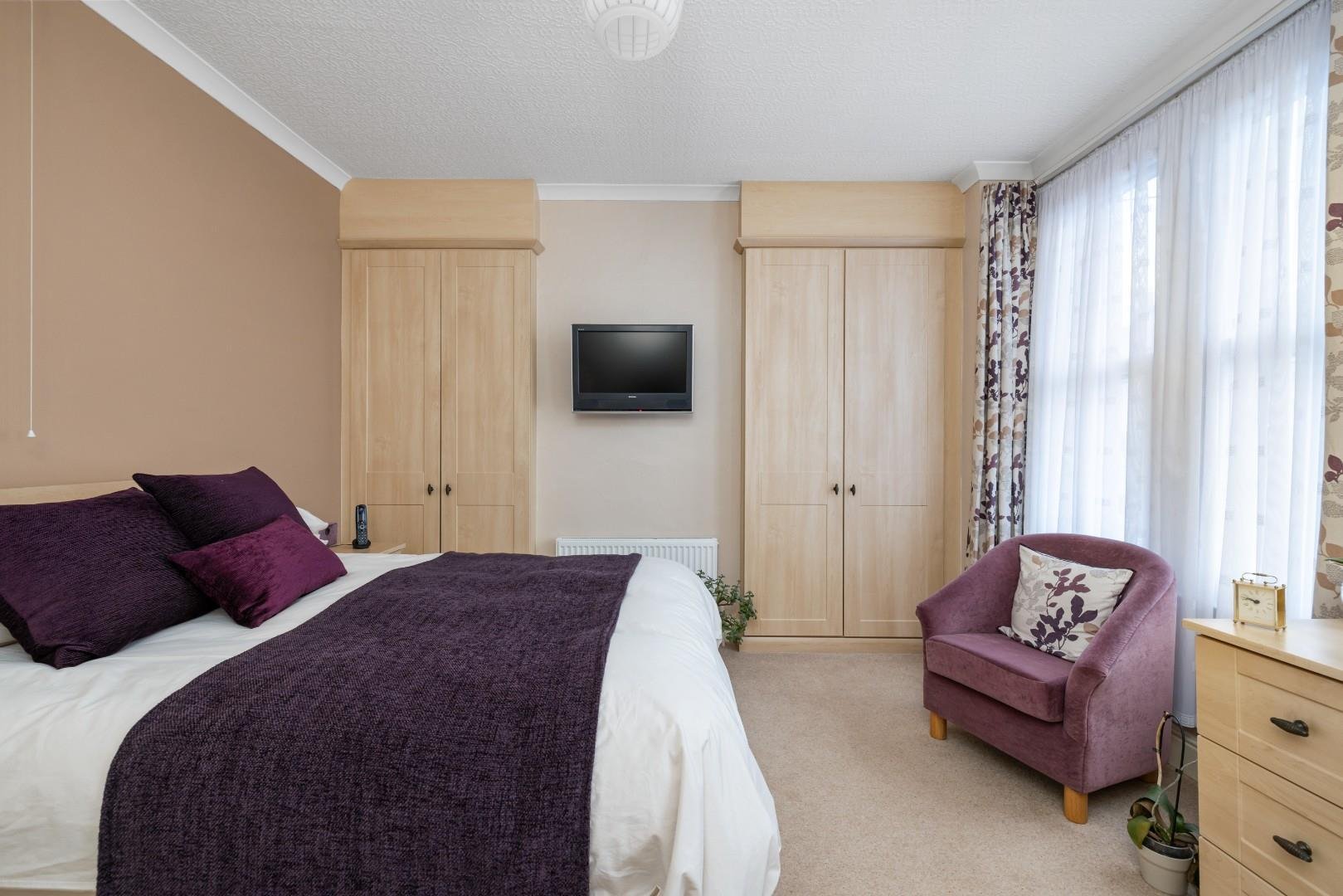 Sandown road brislington 34470435 char9148