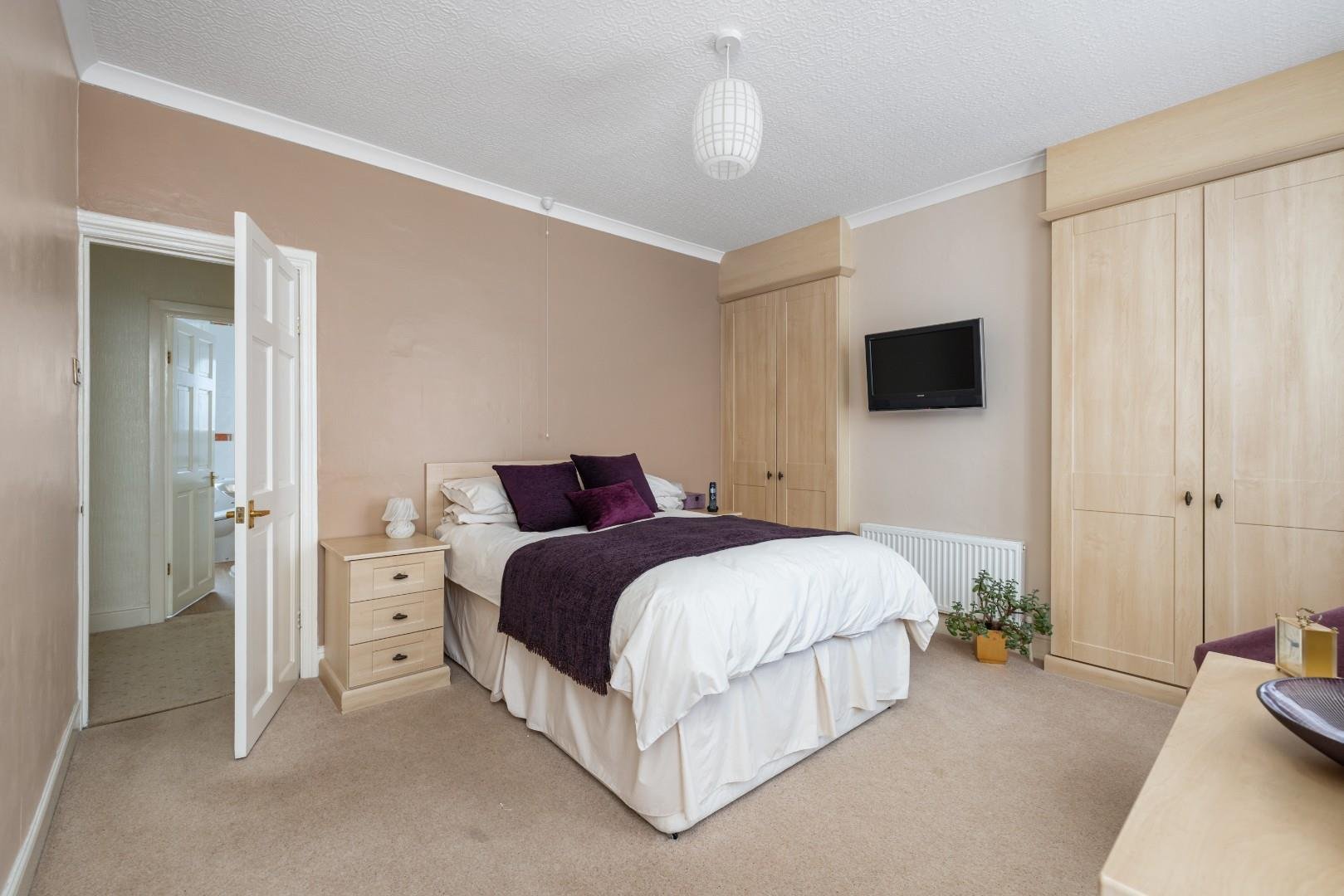 Sandown road brislington 34470435 char9151