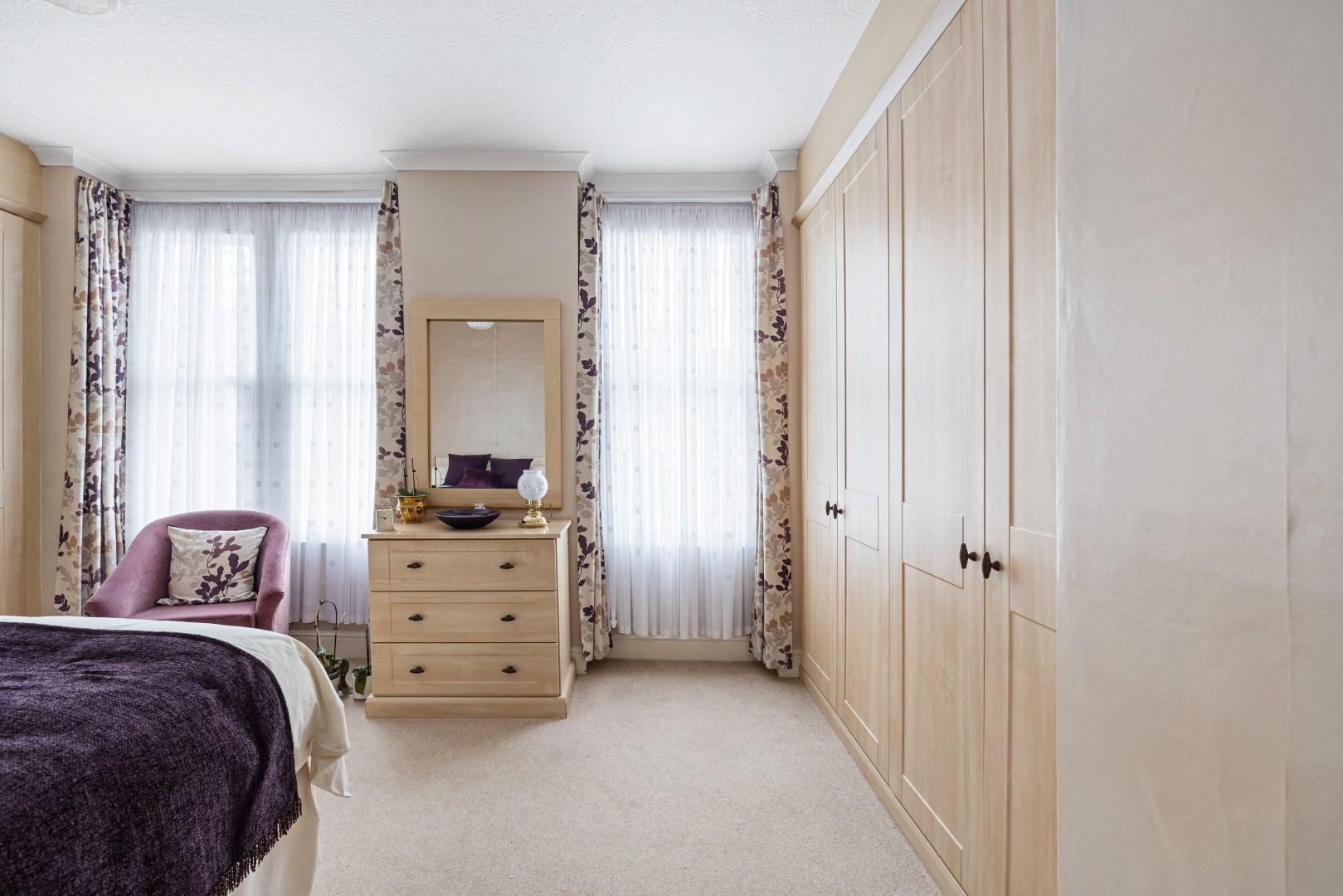 Sandown road brislington 34470435 char9154