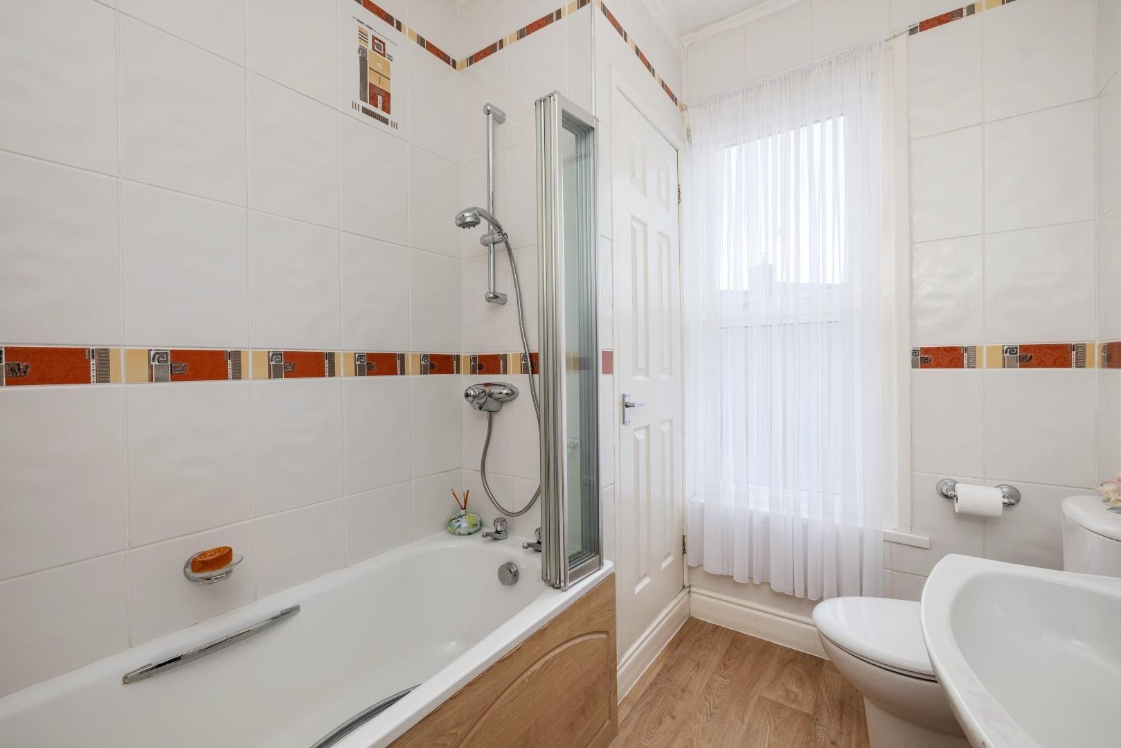 Sandown road brislington 34470435 char9163