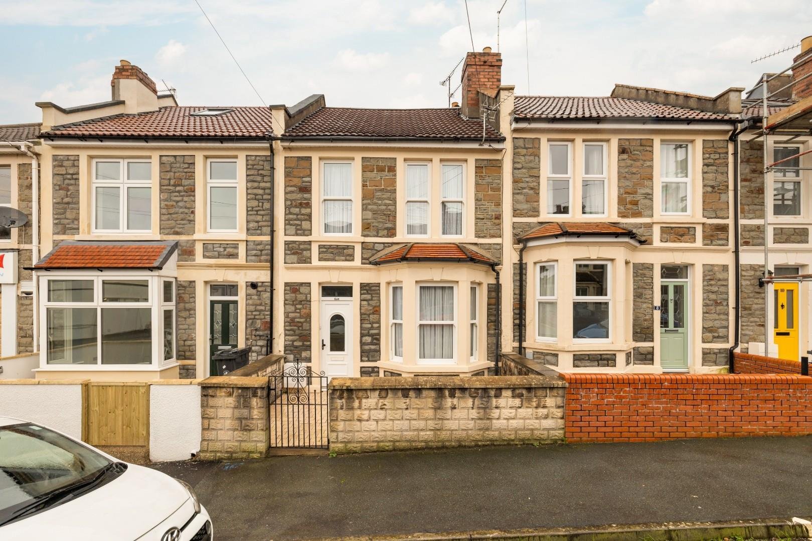 Sandown road brislington 34470435 char9180
