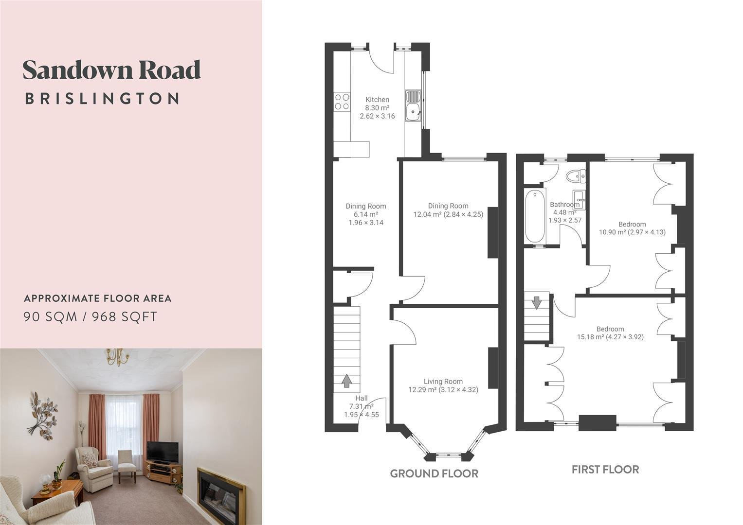 Sandown road brislington 34470435 sandownroad