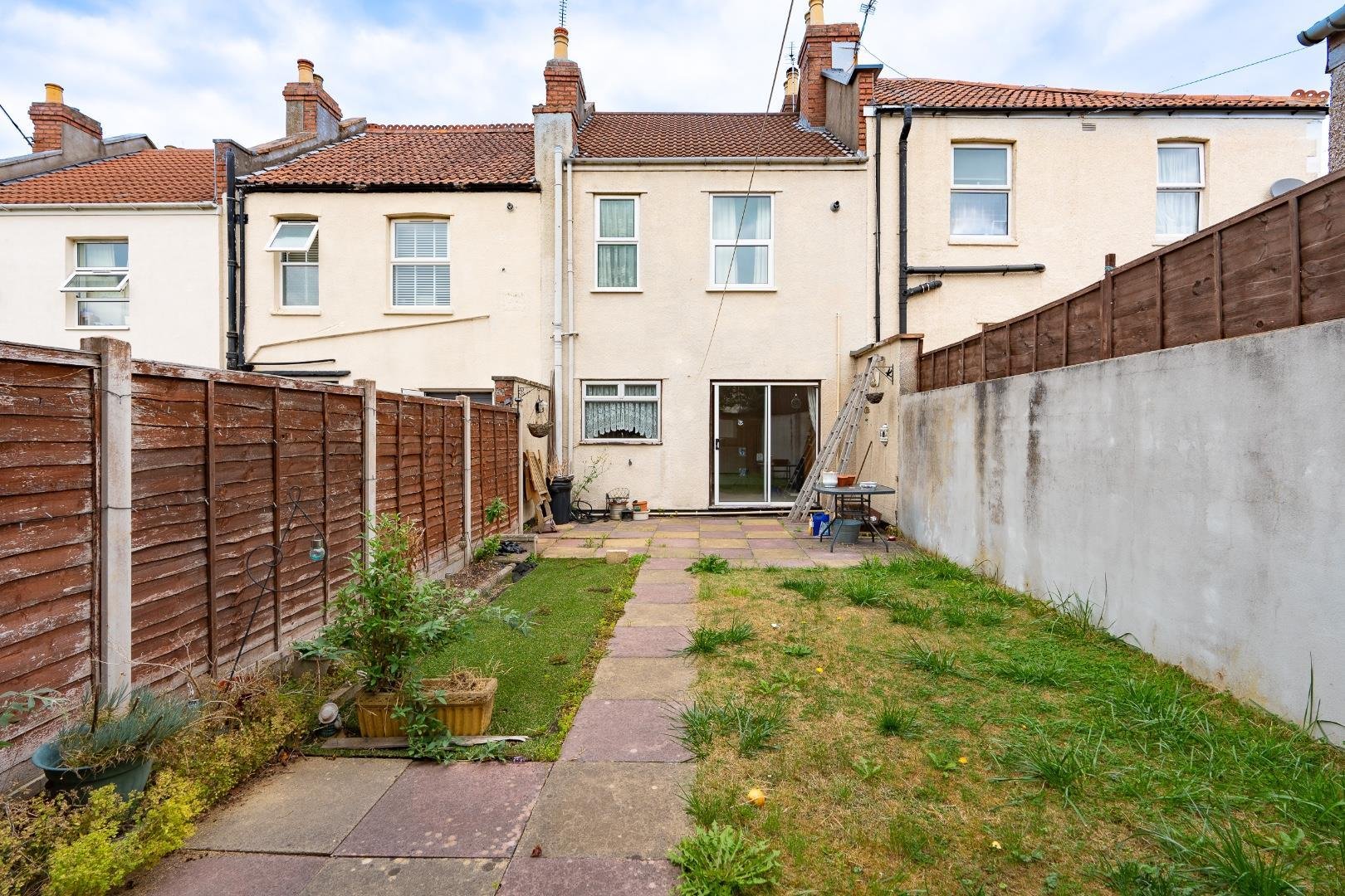 Sandown road sandy park 34131194 olh08288 hdr