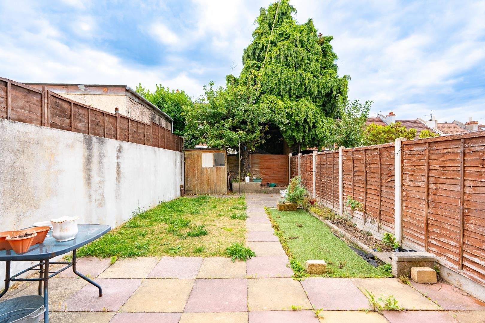 Sandown road sandy park 34131194 olh08298 hdr