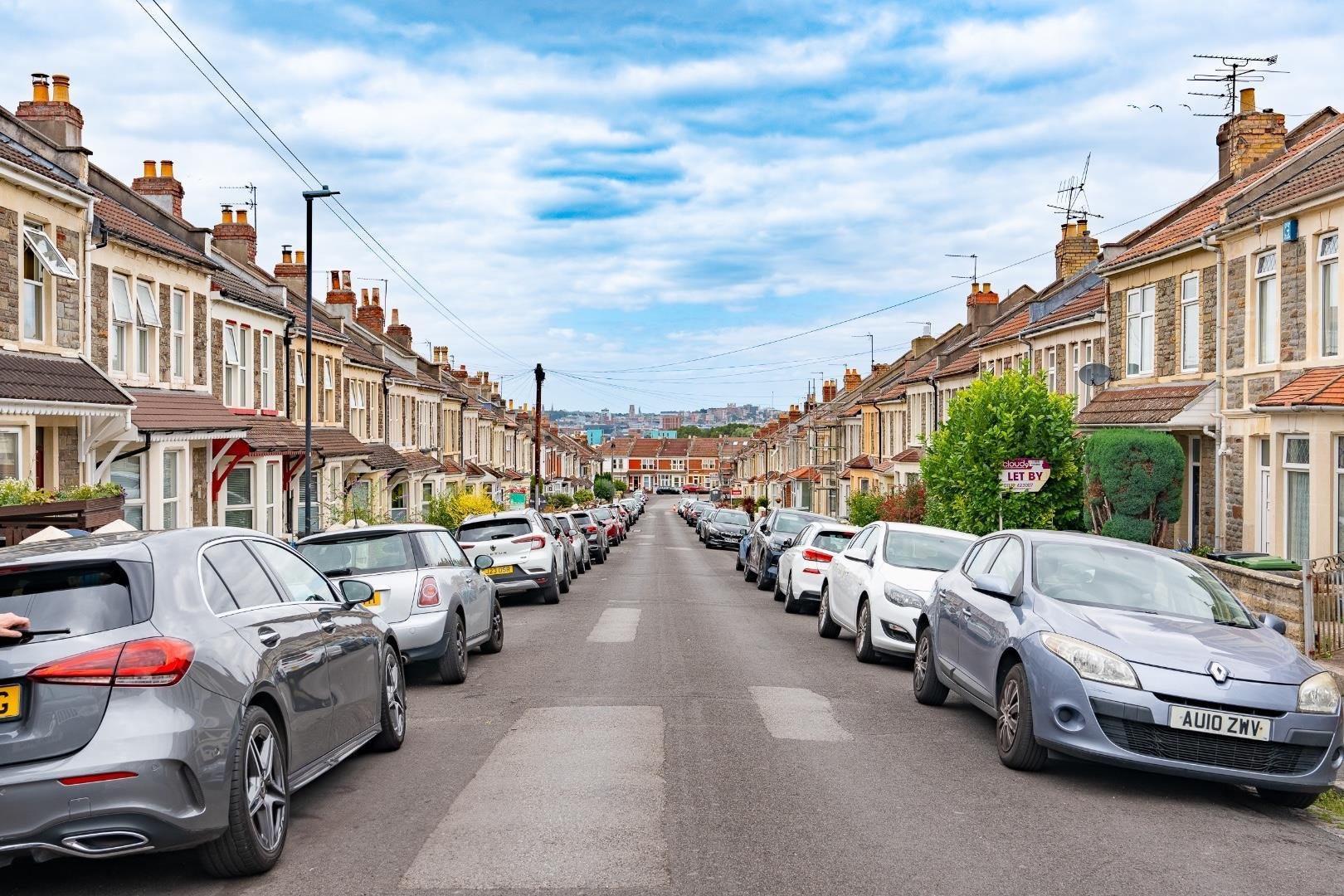 Sandown road sandy park 34131194 olh08365 hdr