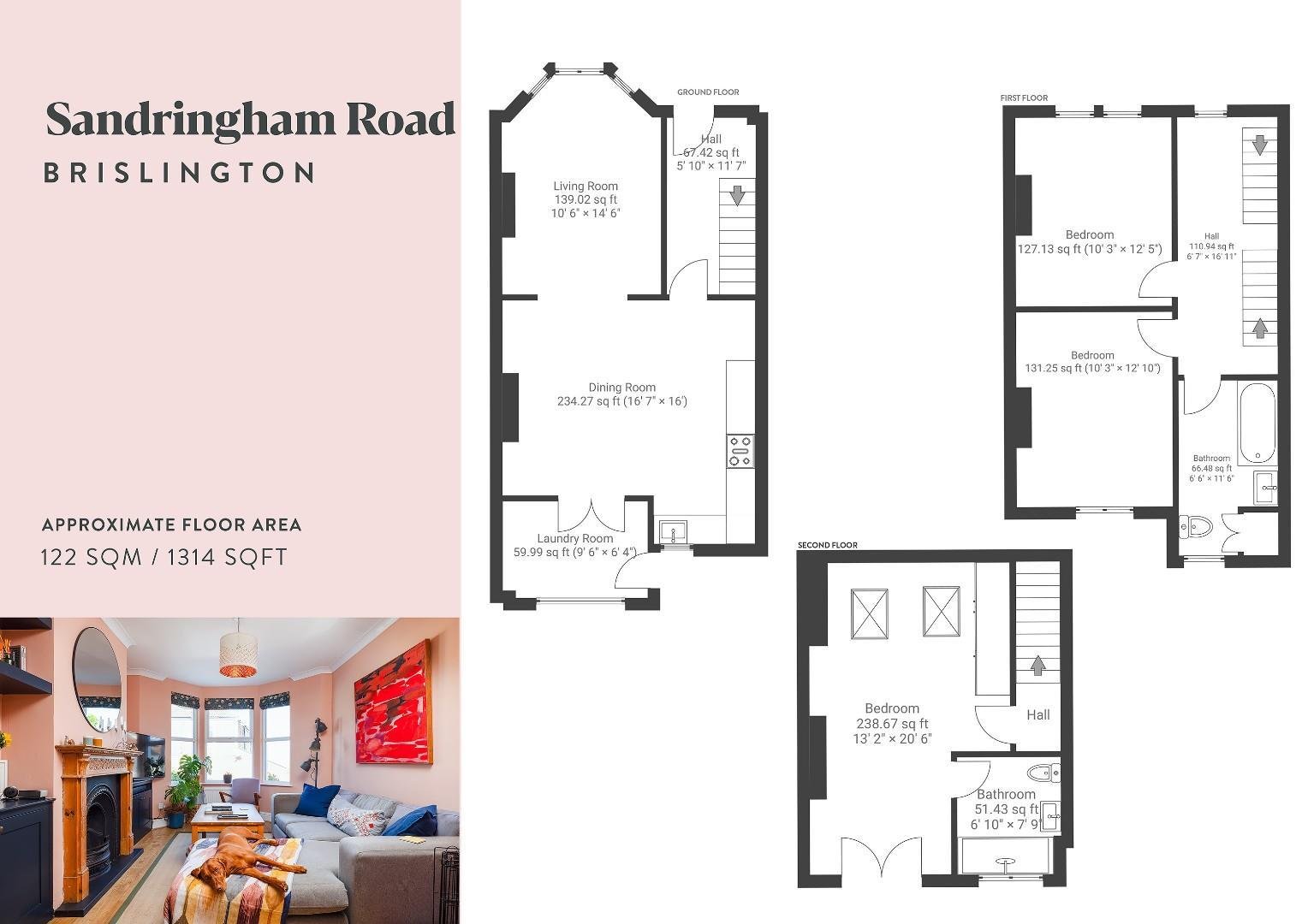 Sandringham road brislington 34130168 1floorplantemplate 2