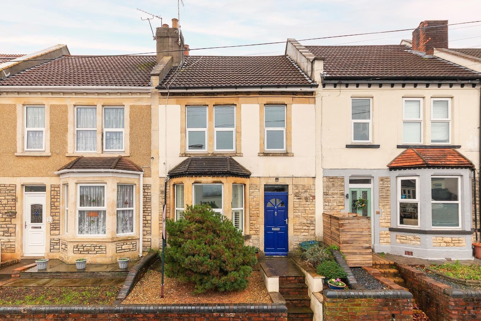 Sandringham road brislington 34366089 0 s6 rbn external c