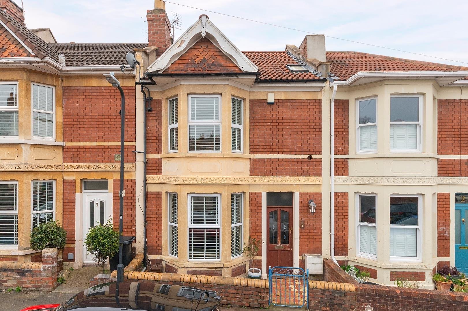 Sandwich road brislington 33790693 0 s4 rbn external c