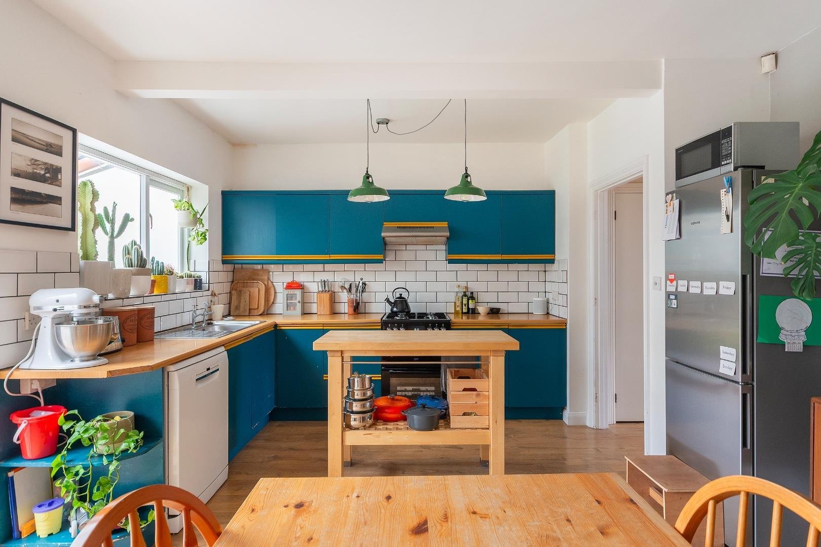 Sandwich road brislington 33790693 0 s4 rbn kitchen diner b