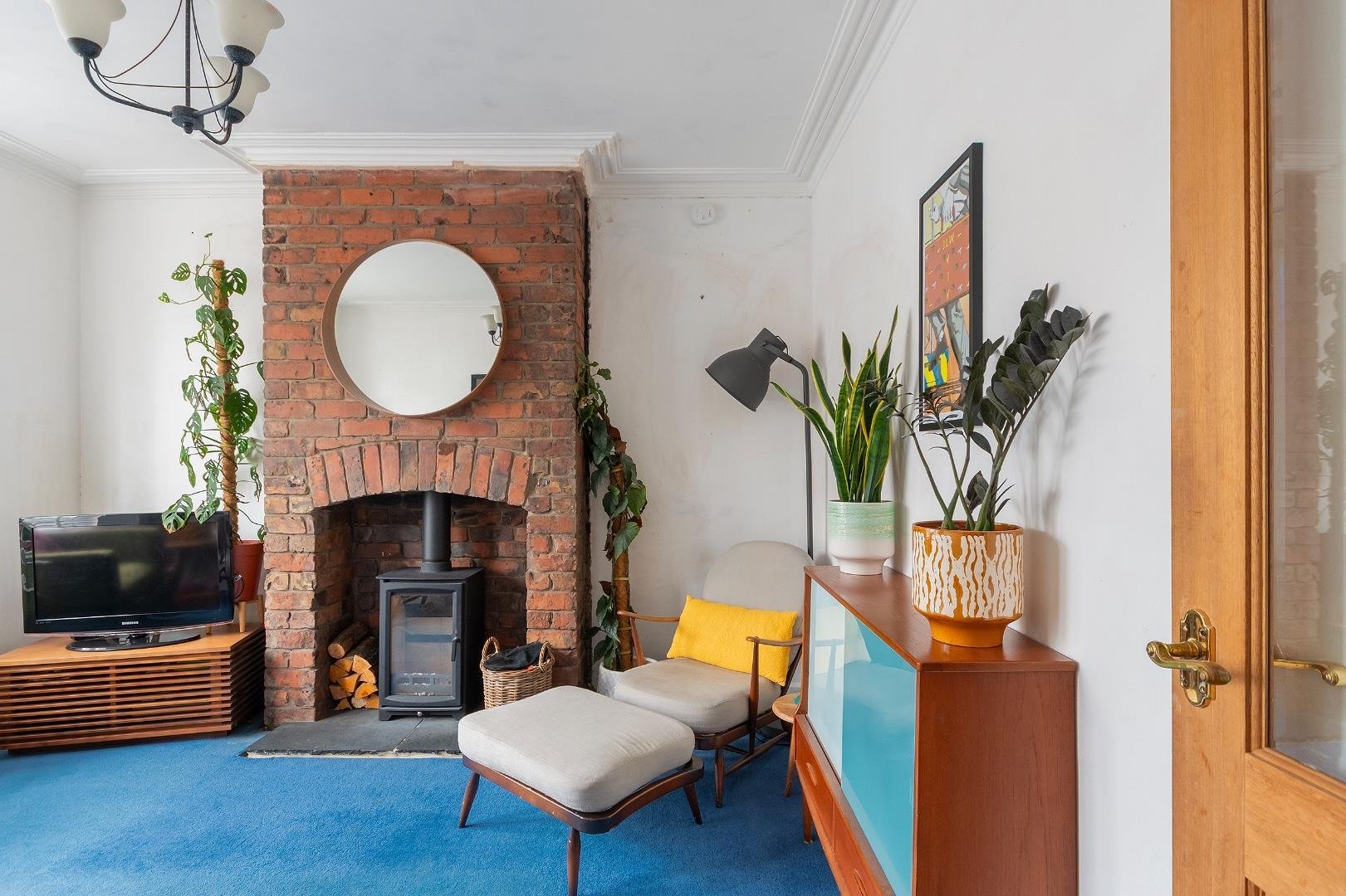 Sandwich road brislington 33790693 0 s4 rbn living room c