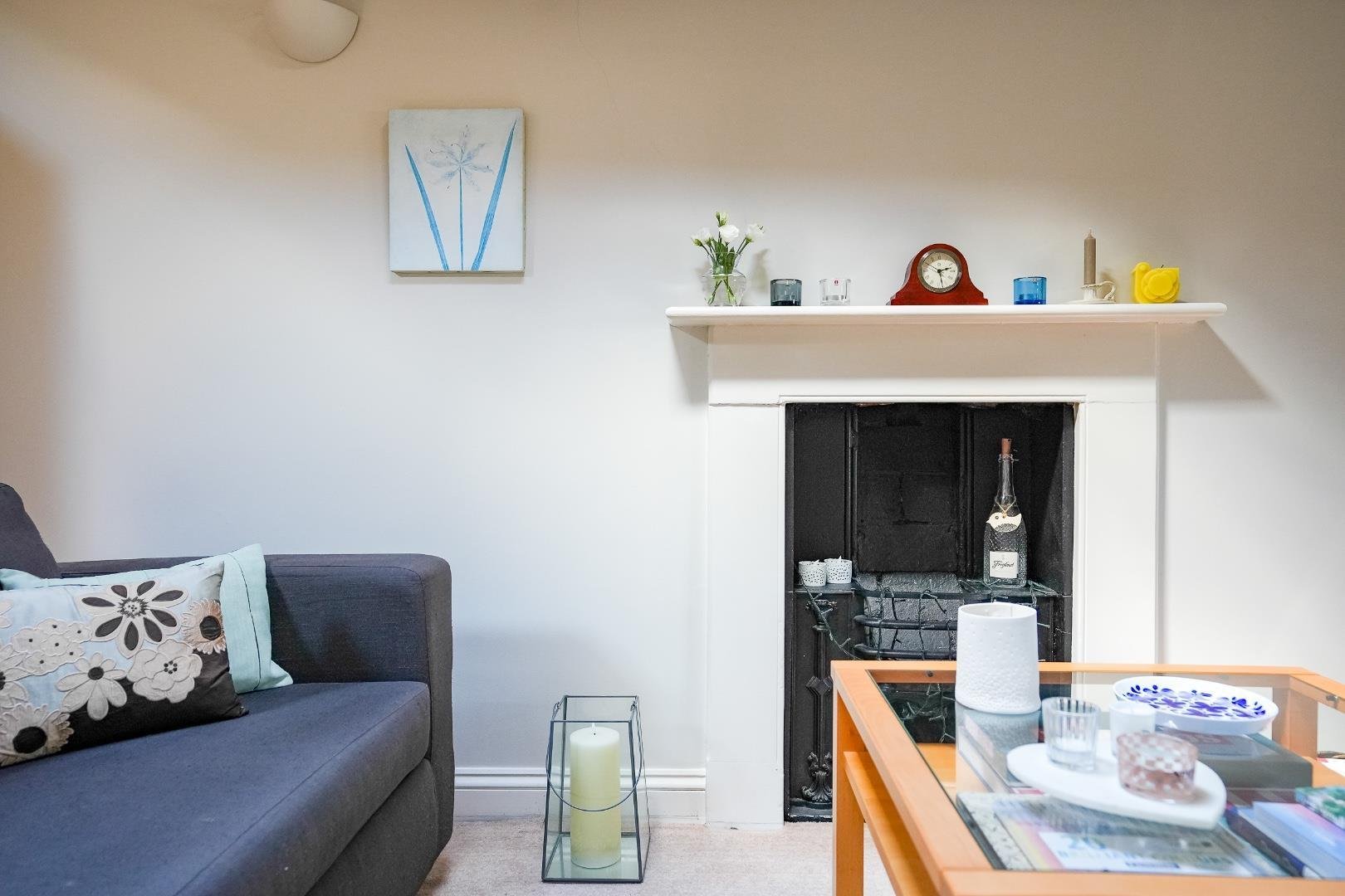 Saville place clifton village 34047315 olh06665