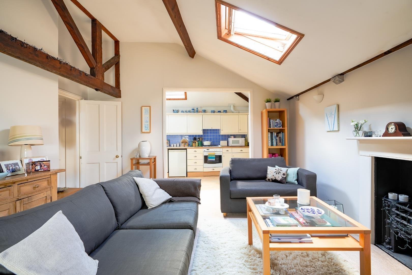 Saville place clifton village 34047315 olh06674 hdr