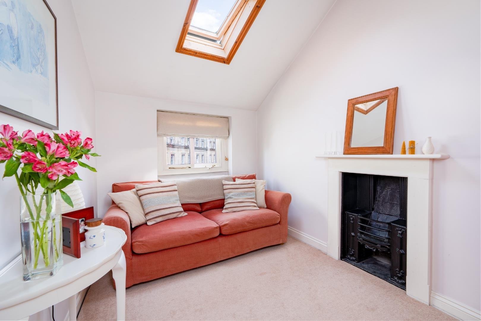 Saville place clifton village 34047315 olh06710 hdr edit