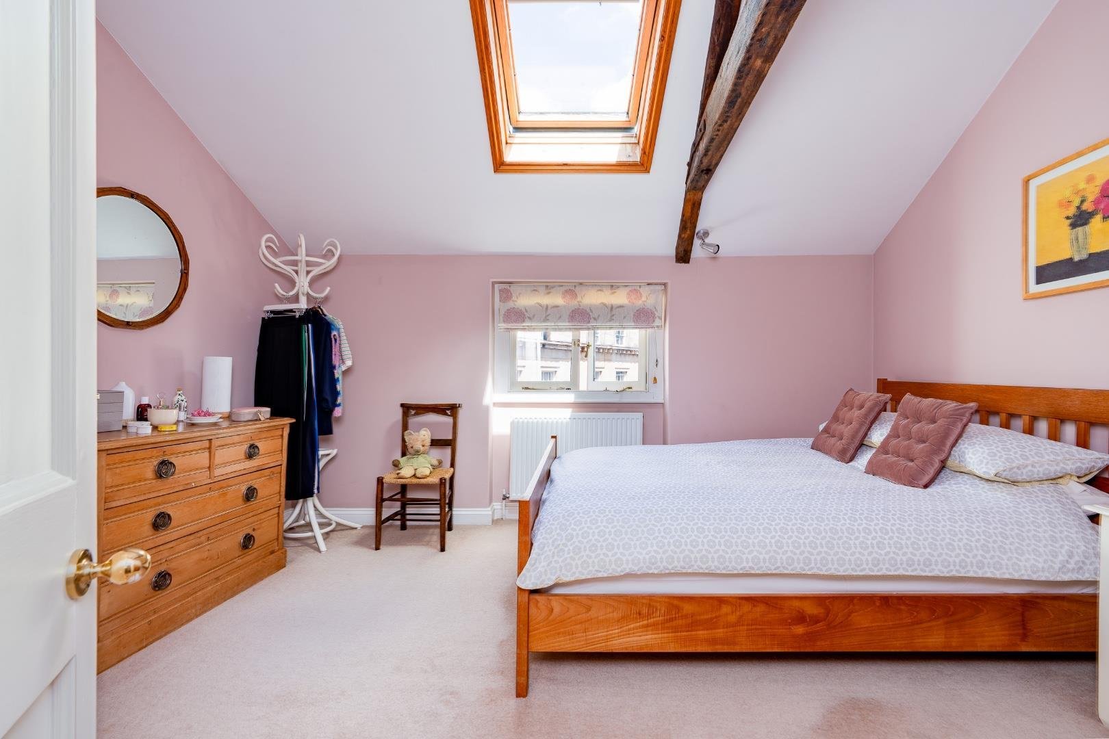 Saville place clifton village 34047315 olh06733 hdr edit