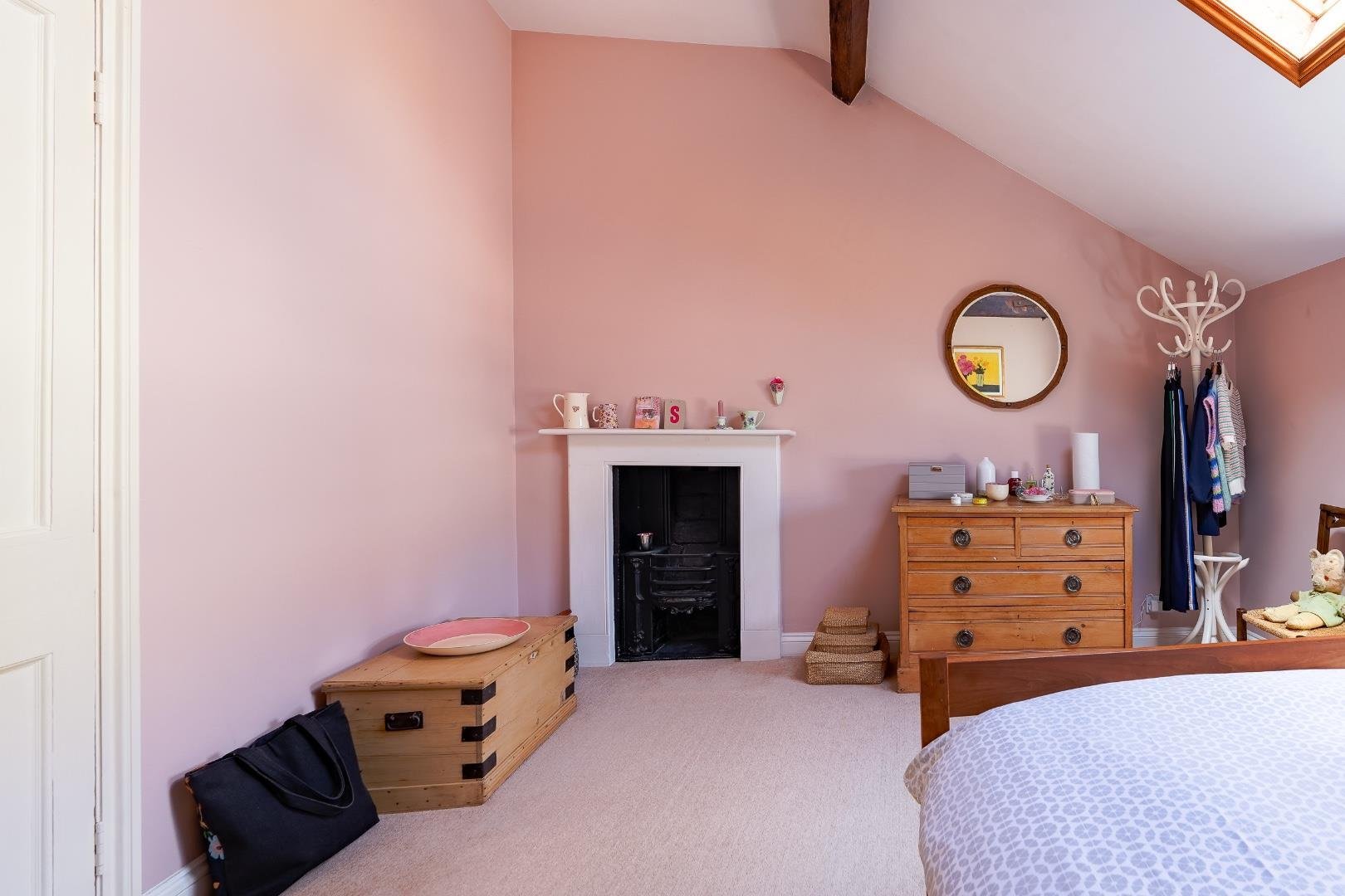 Saville place clifton village 34047315 olh06741 hdr