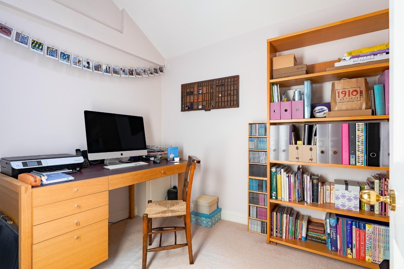 Saville place clifton village 34047315 olh06757 hdr