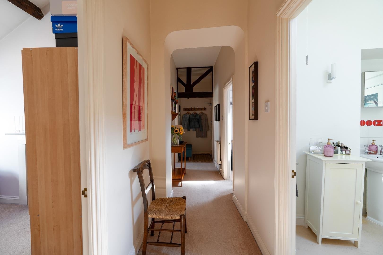Saville place clifton village 34047315 olh06777 hdr