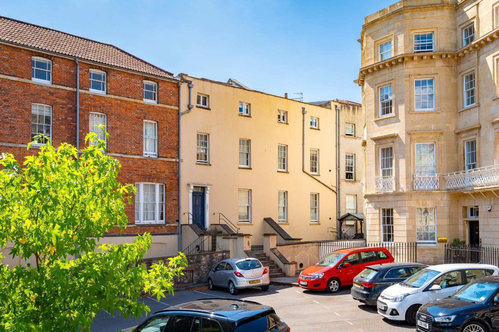 Saville place clifton village 34047315 olh06791
