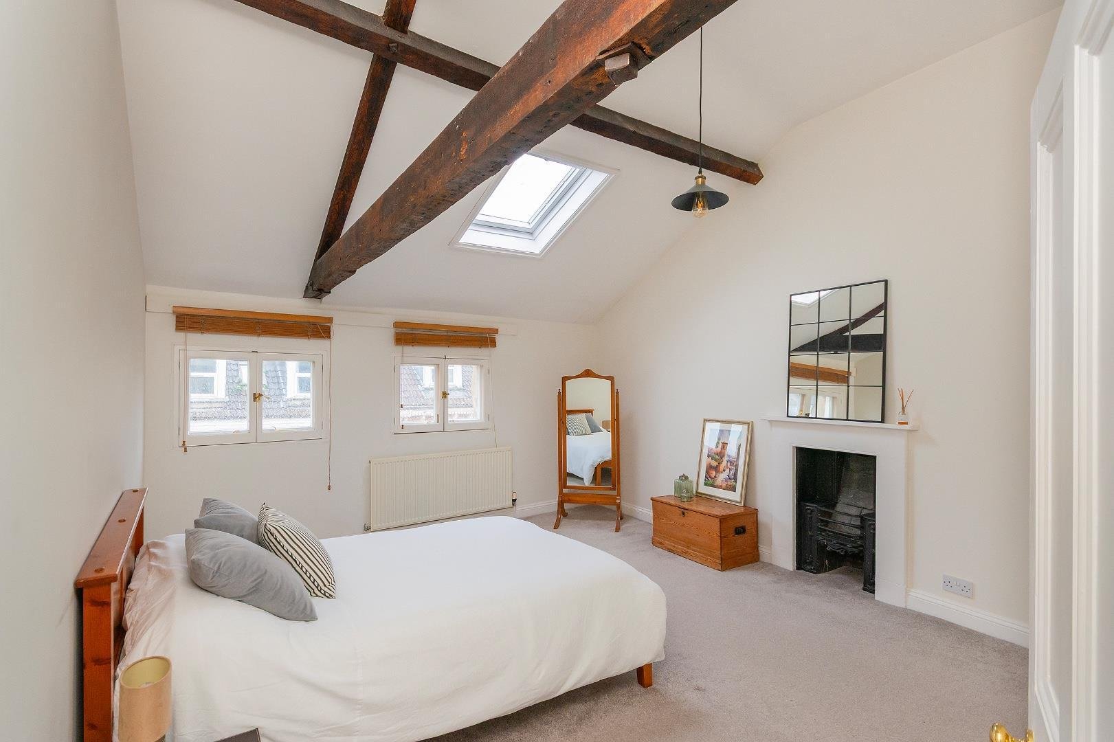 Saville place clifton village 34366018 wslpcn bedroom a