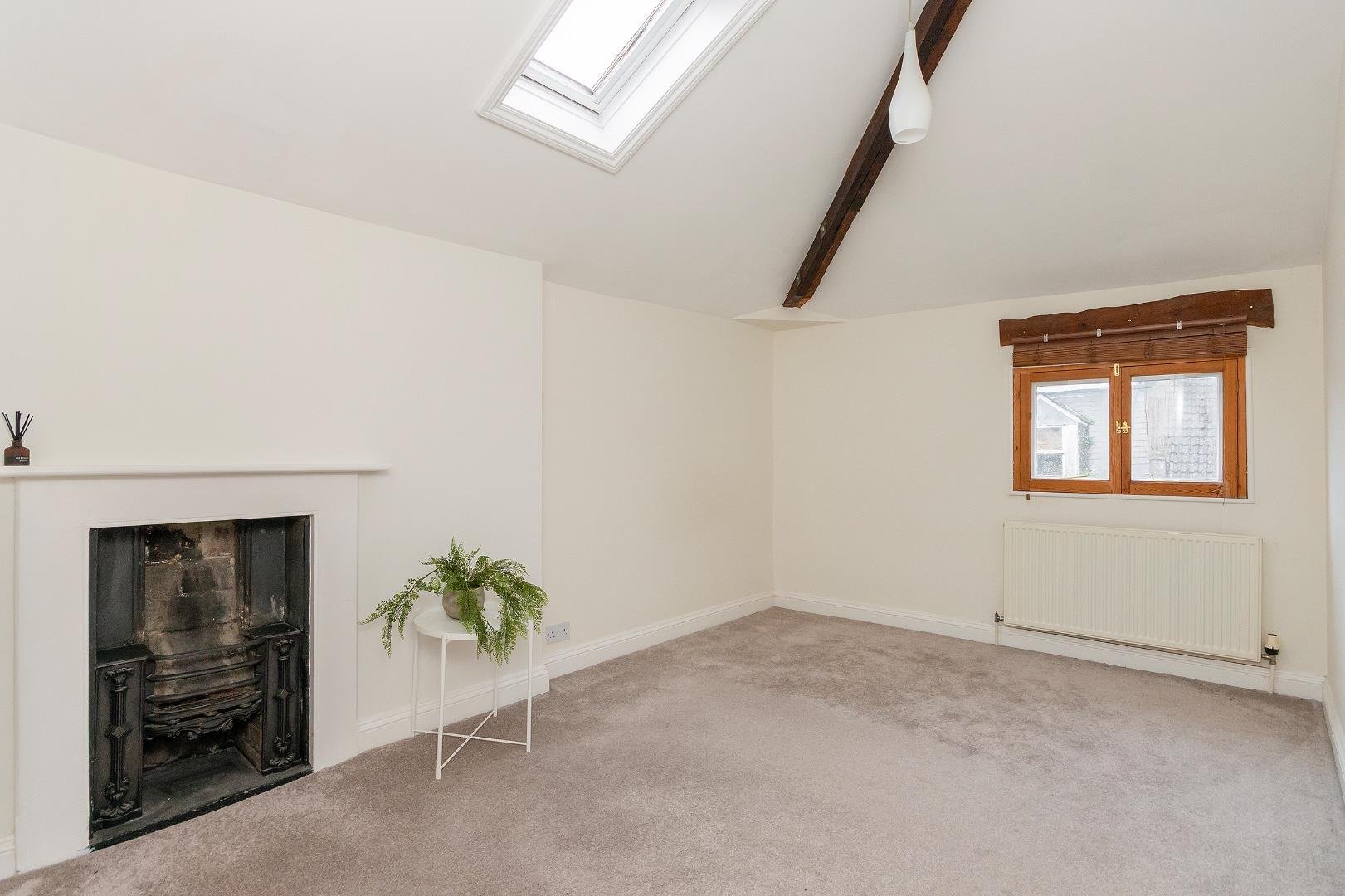 Saville place clifton village 34366018 wslpcn bedroom e