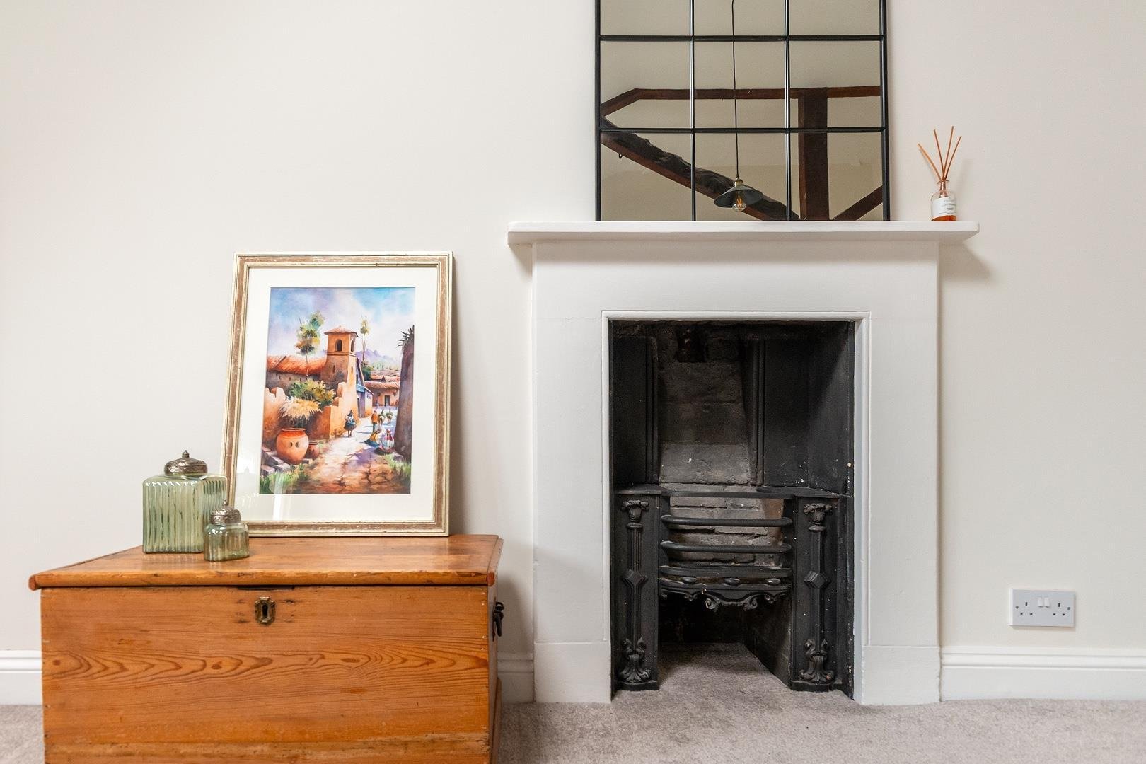 Saville place clifton village 34366018 wslpcn bedroom f
