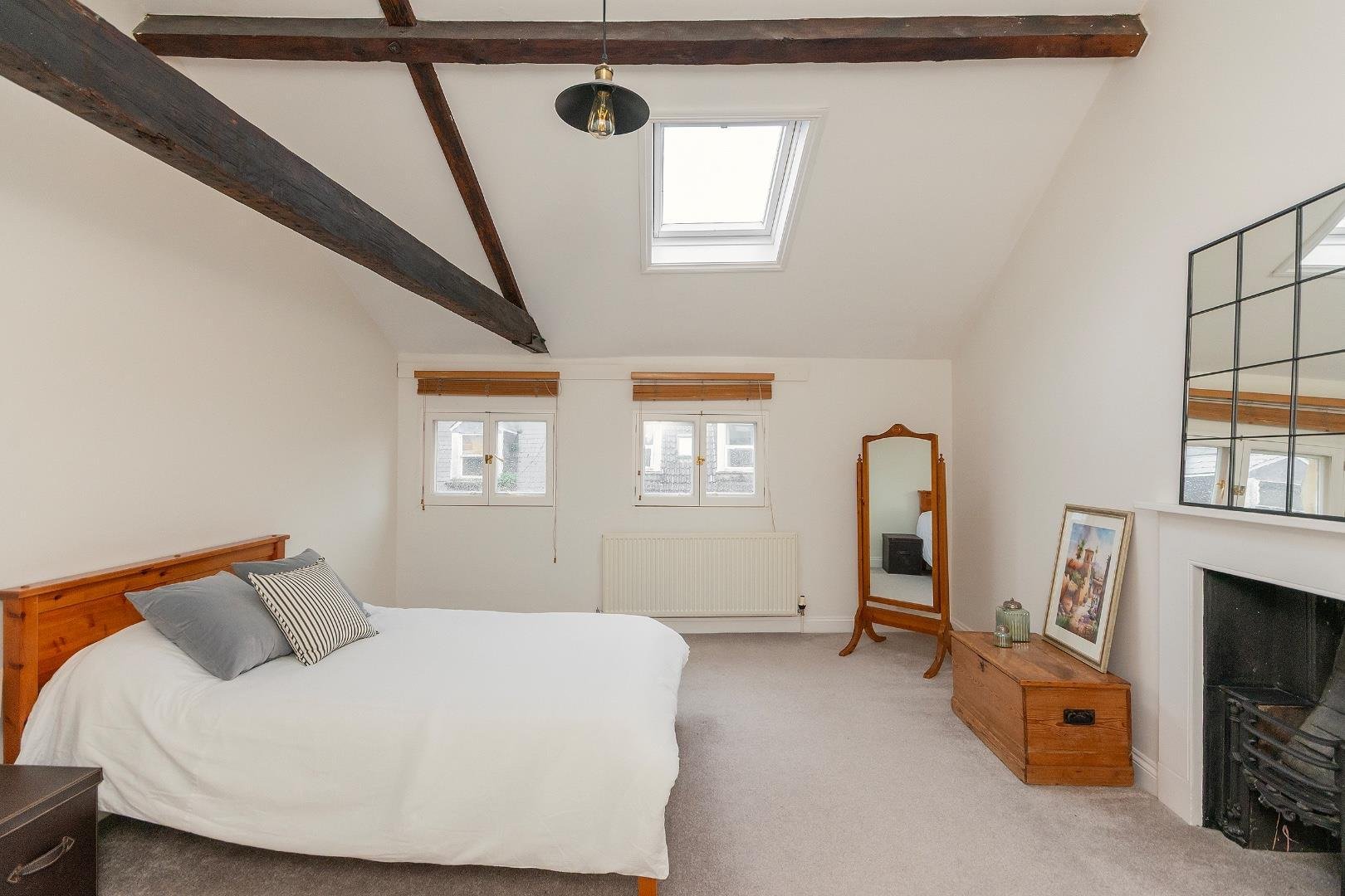 Saville place clifton village 34366018 wslpcn bedroom g