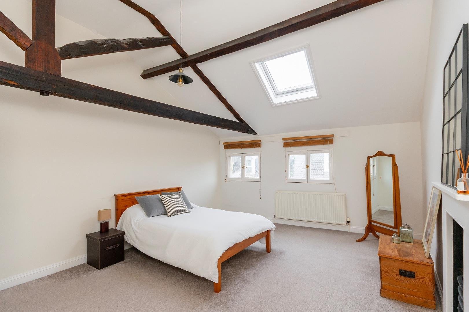 Saville place clifton village 34366018 wslpcn bedroom i