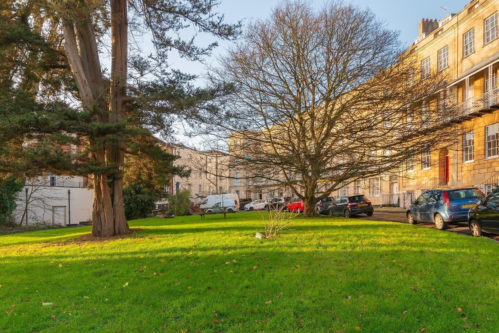 Saville place clifton village 34366018 wslpcn external a