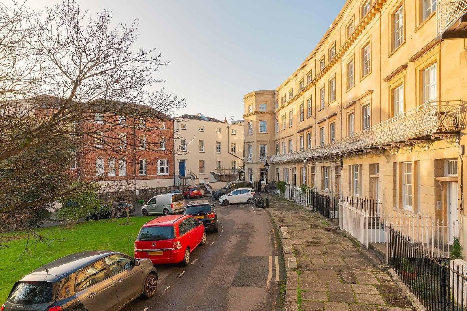 Saville place clifton village 34366018 wslpcn external c