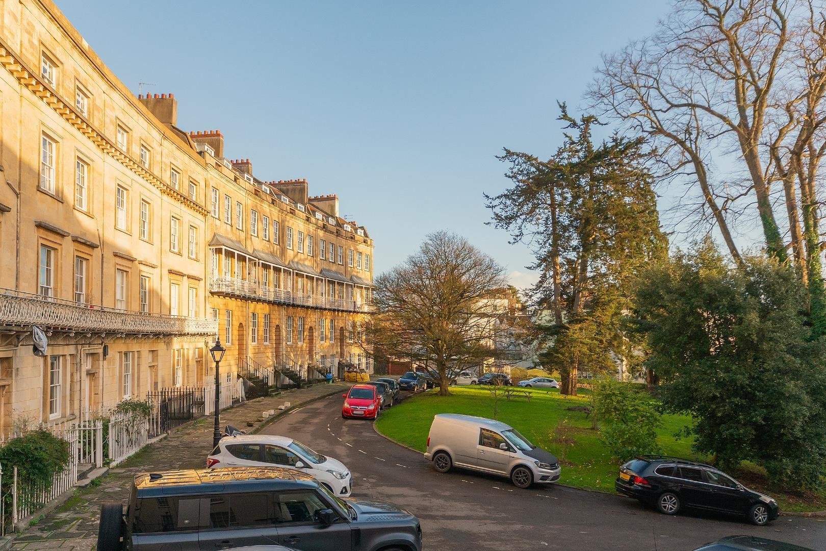 Saville place clifton village 34366018 wslpcn external d