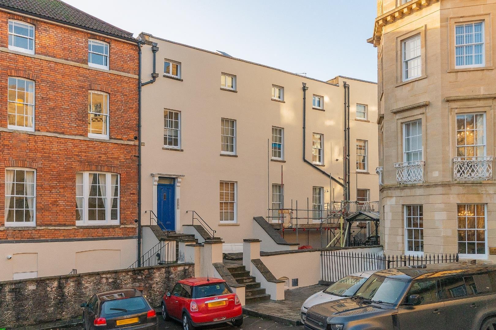 Saville place clifton village 34366018 wslpcn external e