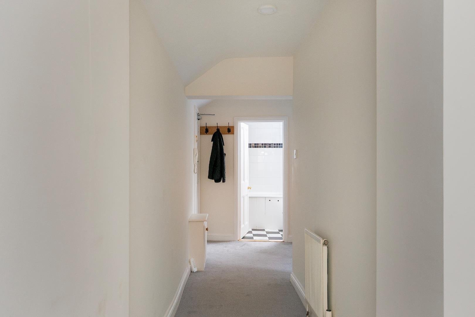 Saville place clifton village 34366018 wslpcn hallway b