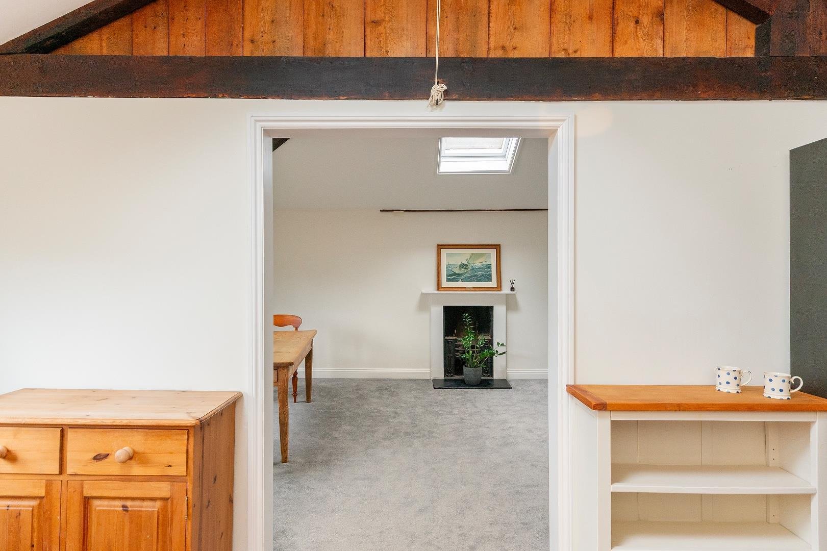 Saville place clifton village 34366018 wslpcn kitchen a