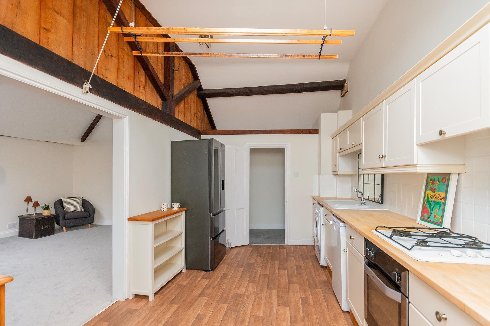 Saville place clifton village 34366018 wslpcn kitchen c