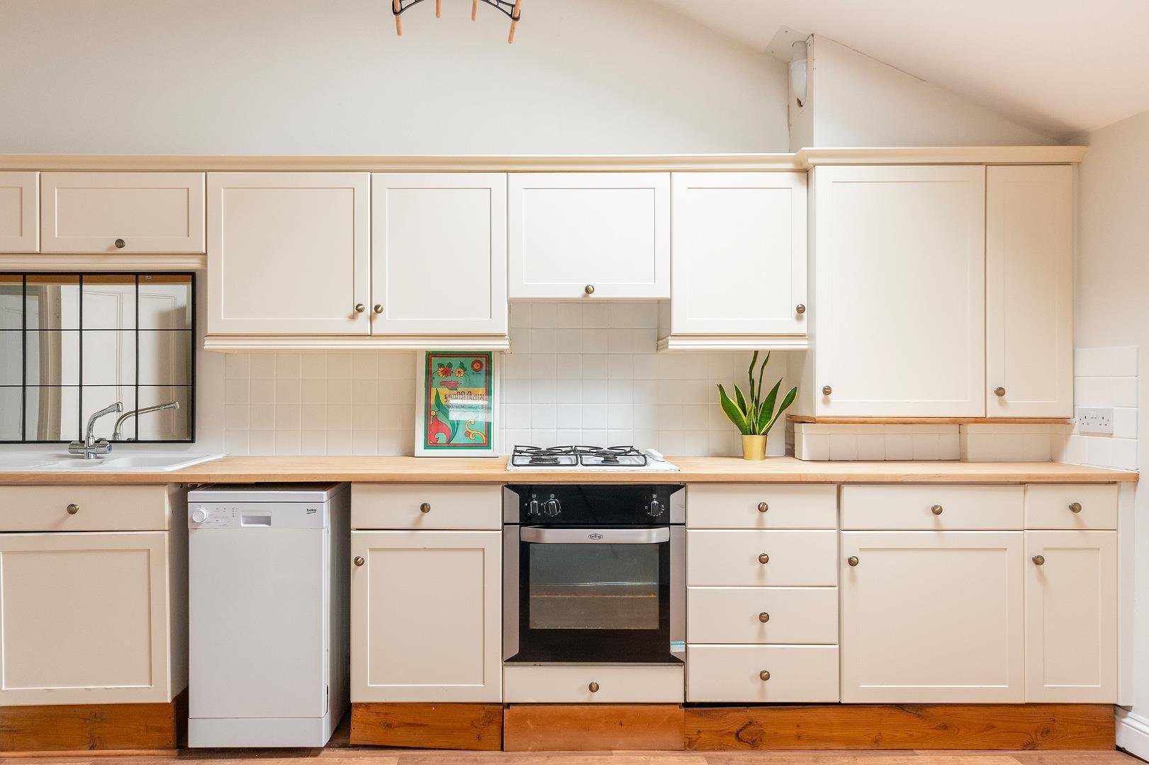 Saville place clifton village 34366018 wslpcn kitchen f