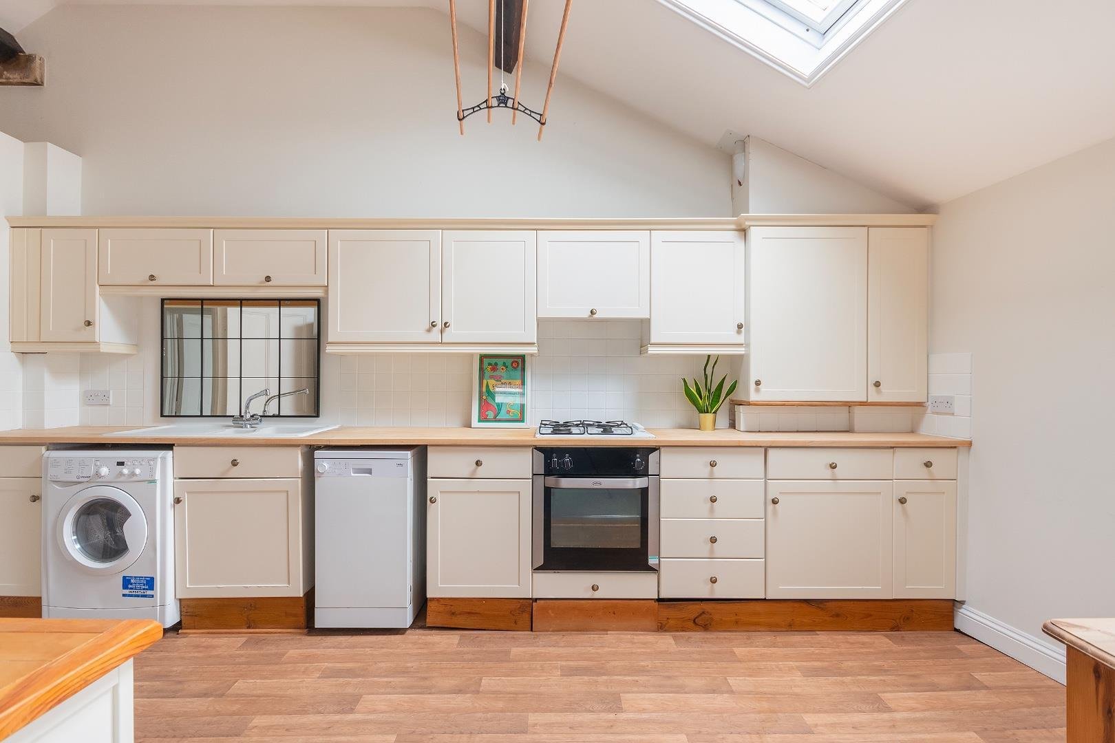 Saville place clifton village 34366018 wslpcn kitchen g
