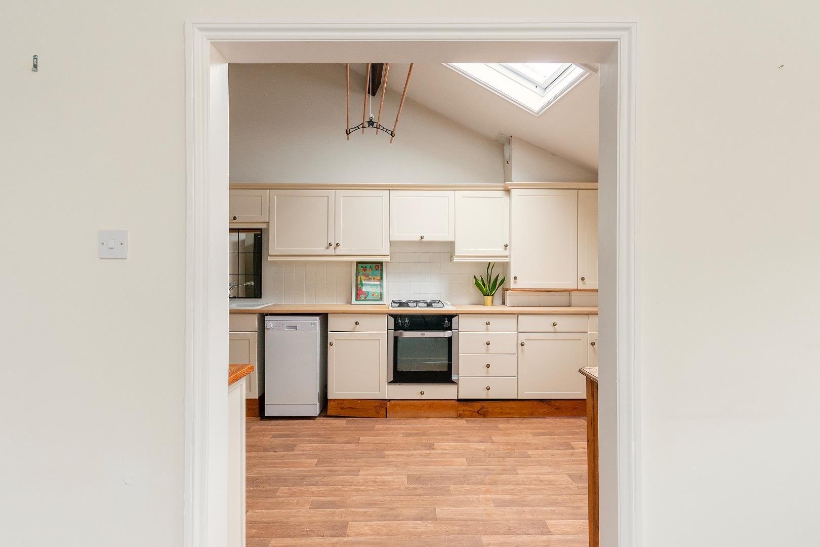 Saville place clifton village 34366018 wslpcn kitchen h