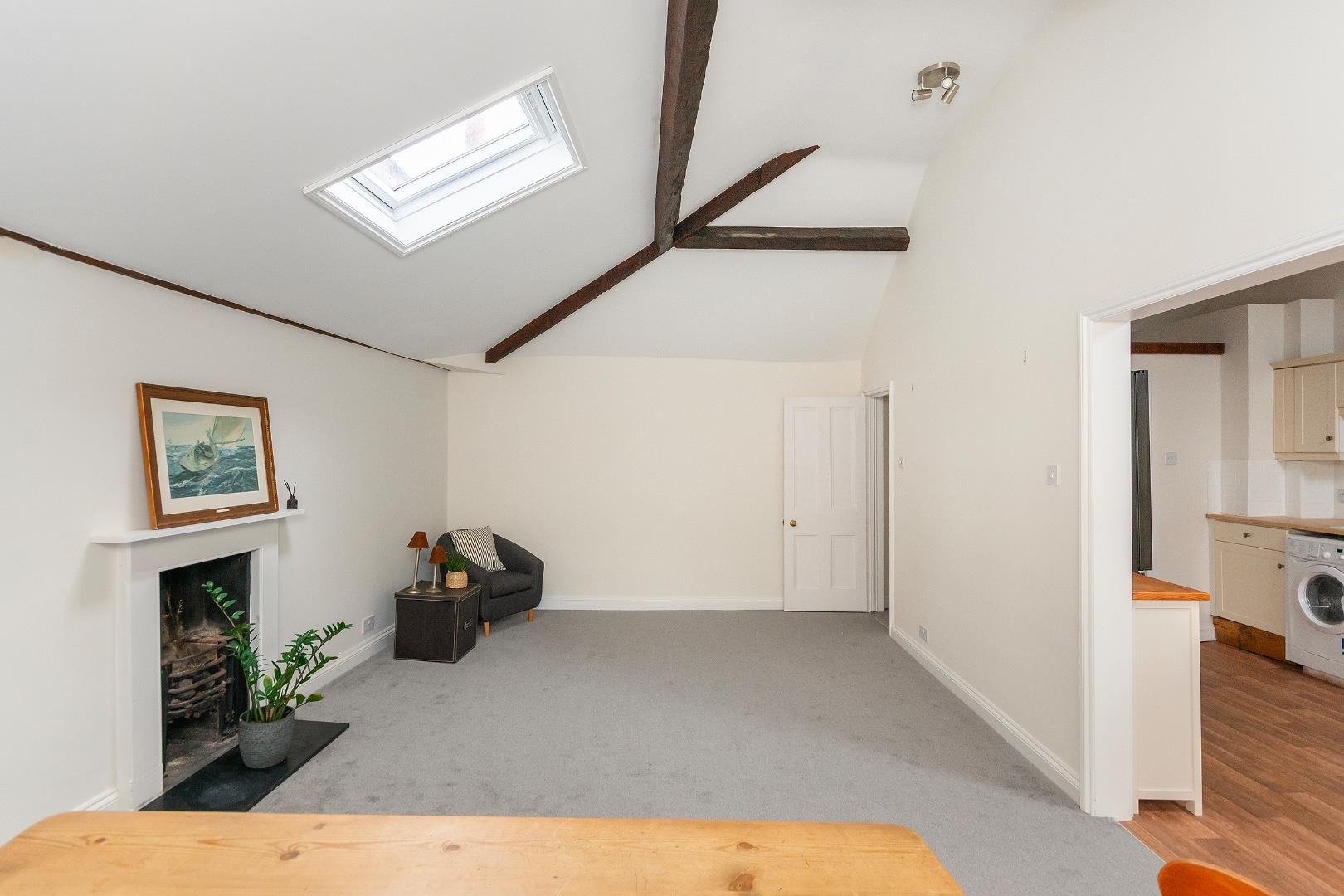 Saville place clifton village 34366018 wslpcn reception b