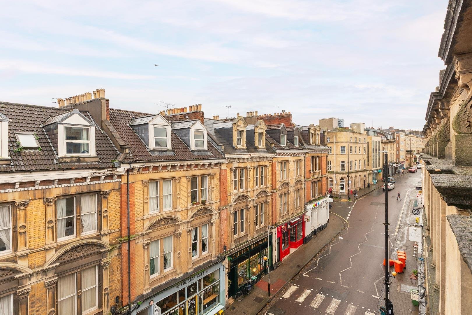 Saville place clifton village 34366018 wslpcn the view a