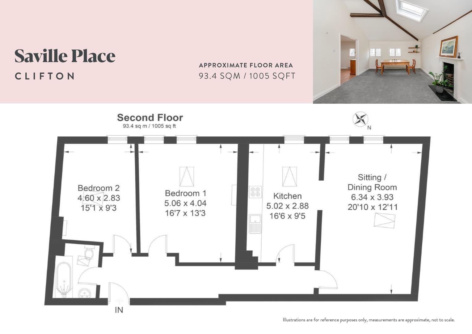 Saville place clifton village 34366018 wslpcn