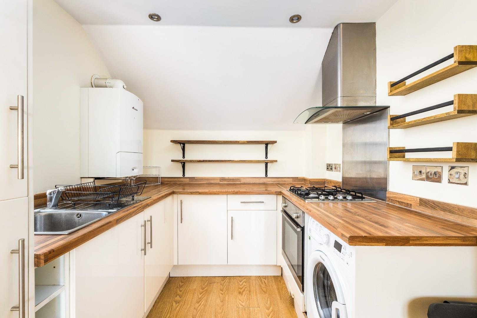 Savoy court brislington 31880019 3 savoy court 10