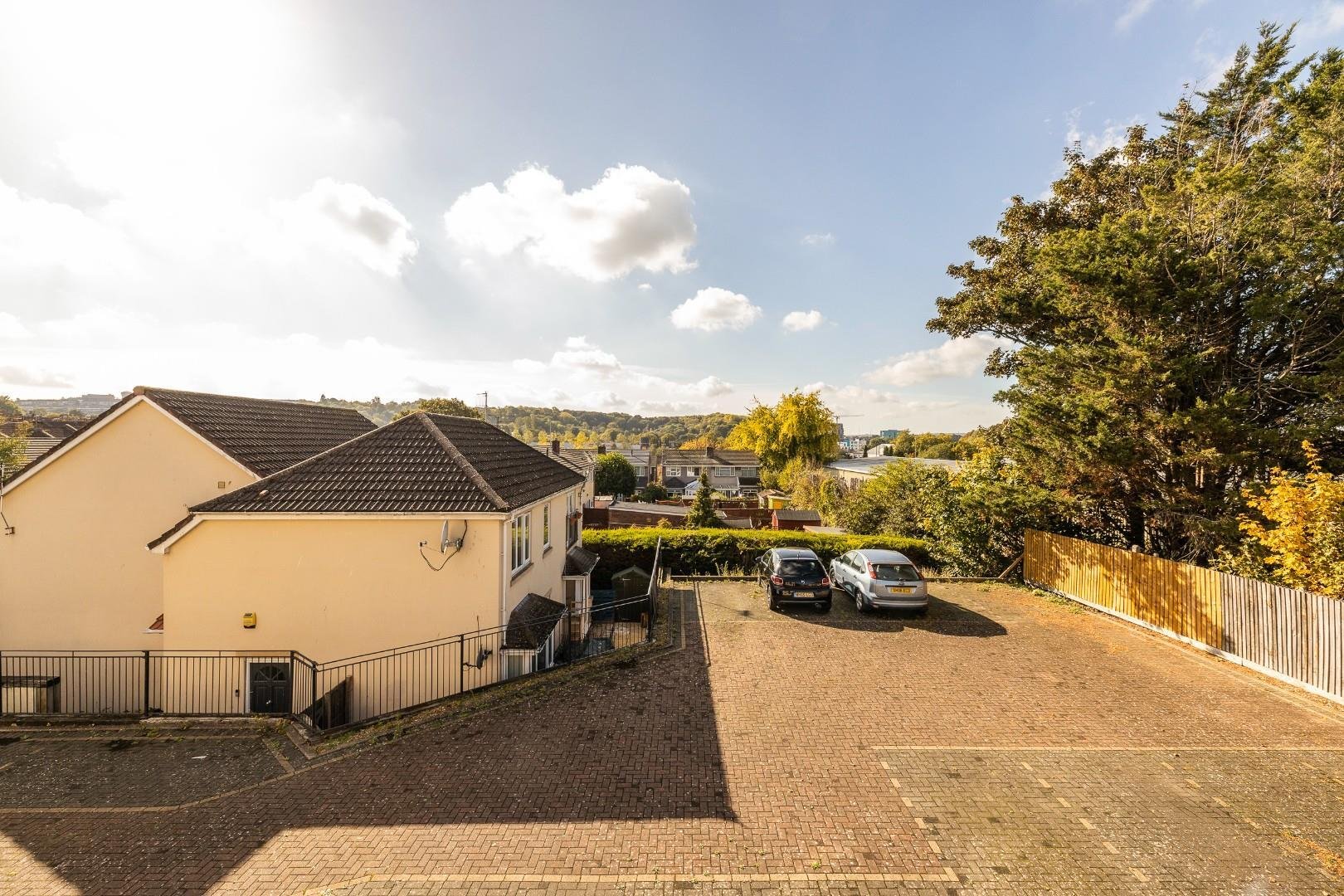 Savoy court brislington 31880019 3 savoy court 11