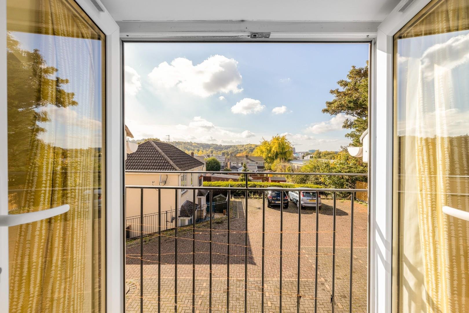 Savoy court brislington 31880019 3 savoy court 12