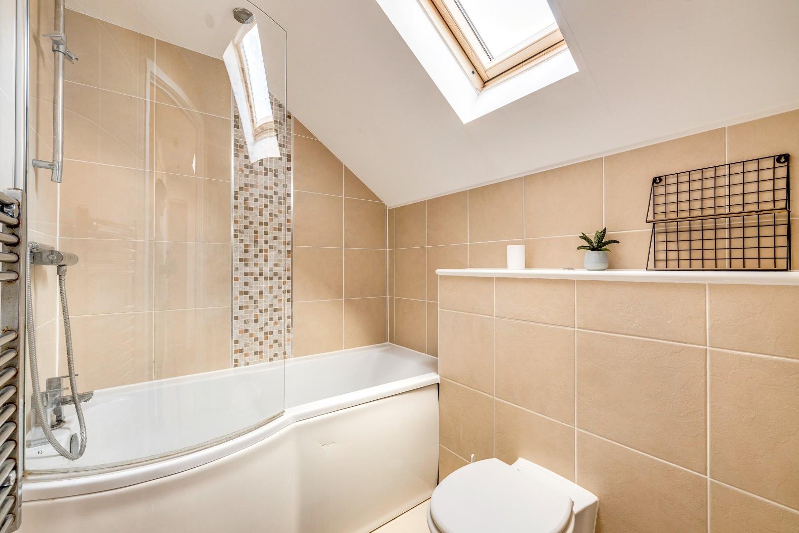 Savoy court brislington 31880019 3 savoy court 13