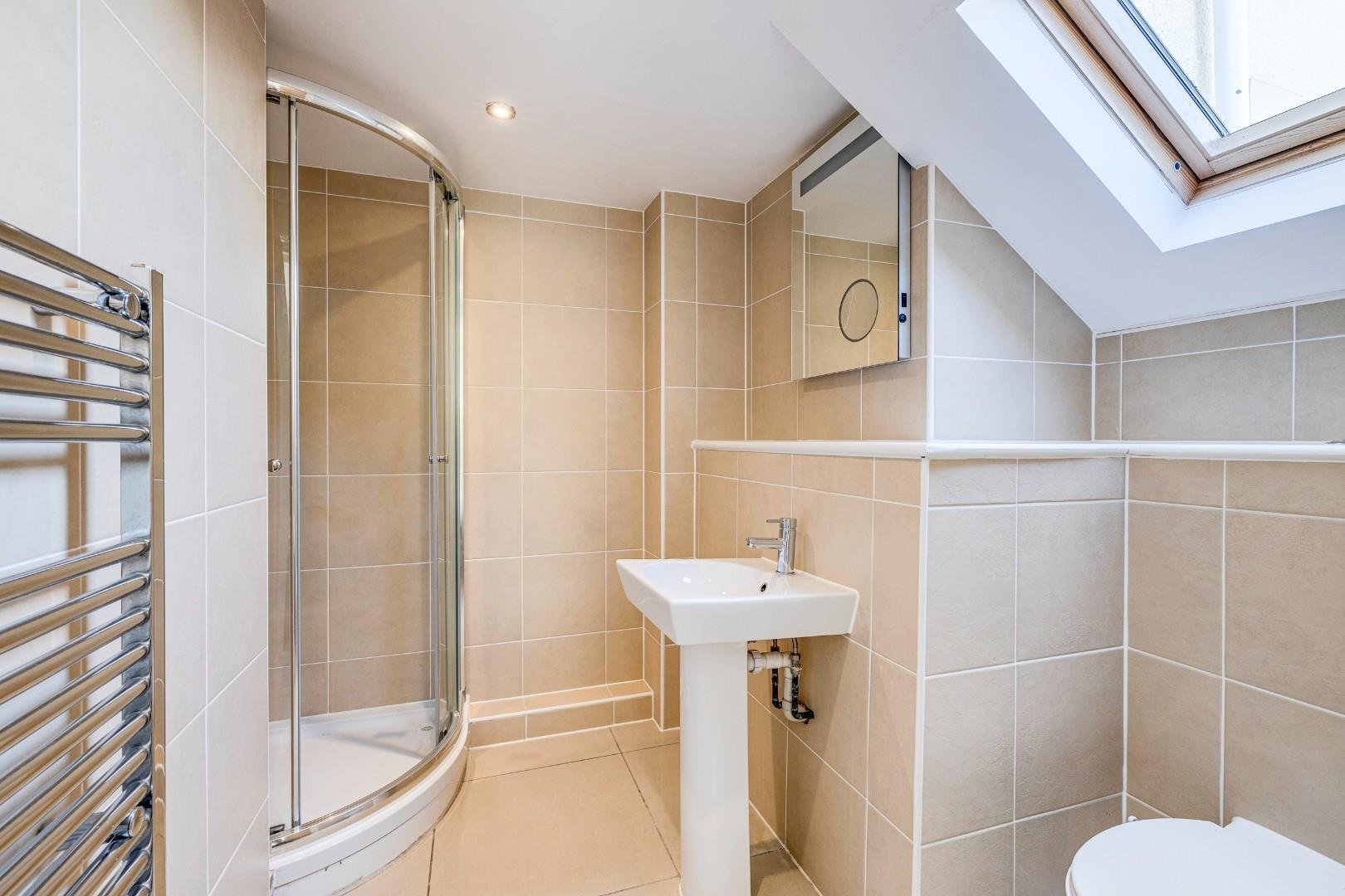 Savoy court brislington 31880019 3 savoy court 15