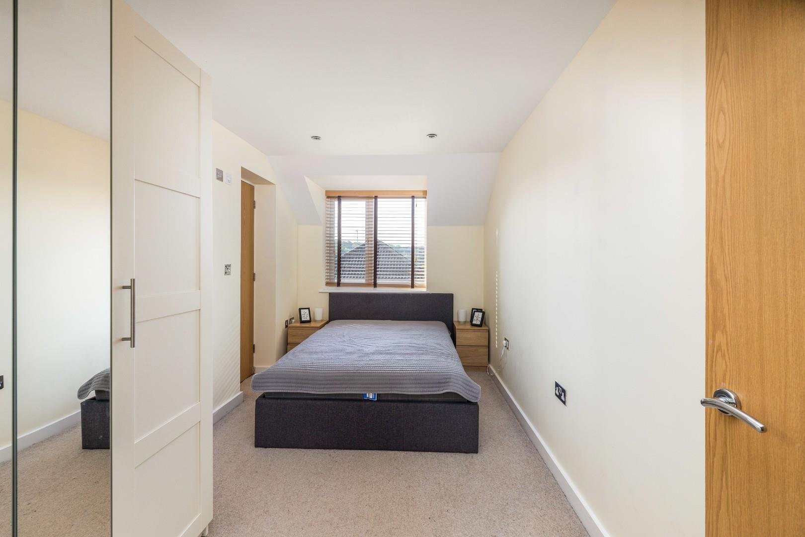 Savoy court brislington 31880019 3 savoy court 4