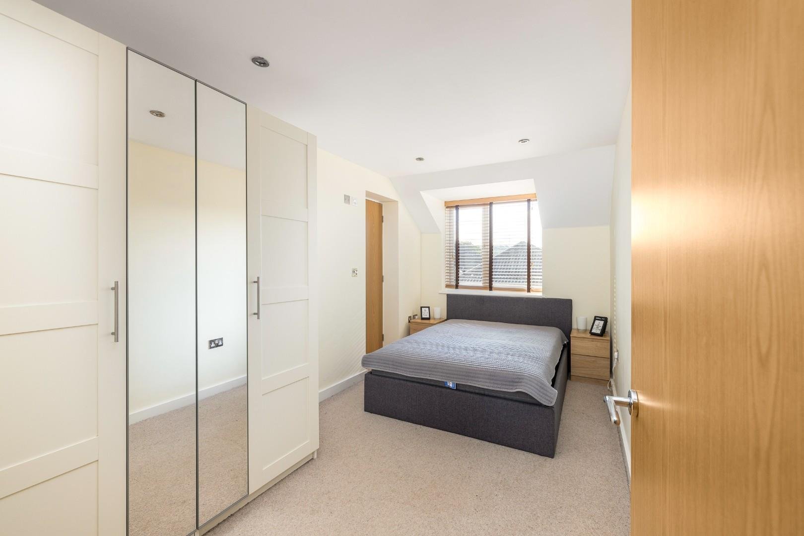 Savoy court brislington 31880019 3 savoy court 5