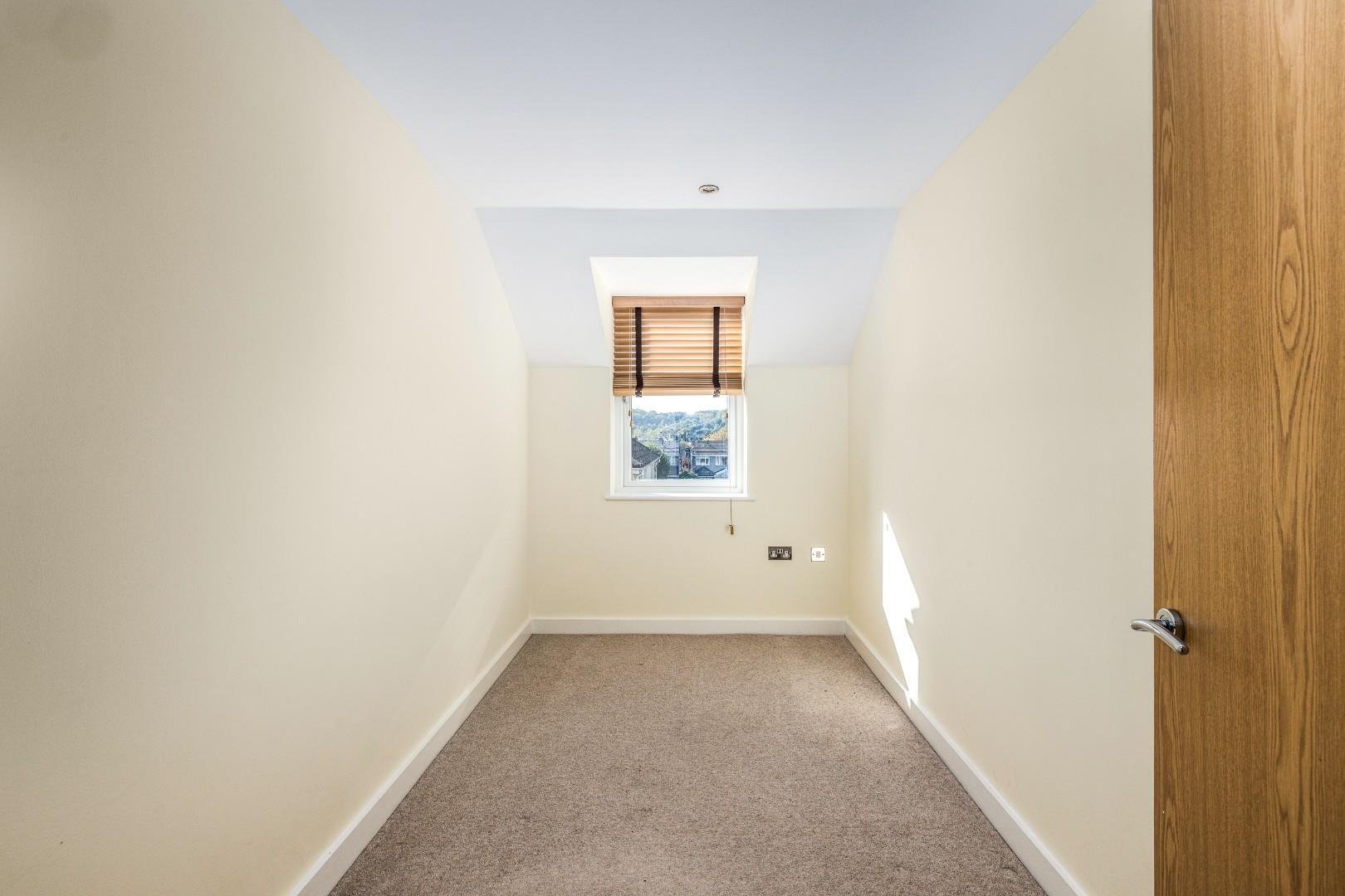 Savoy court brislington 31880019 3 savoy court 6